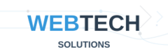 Webtech Solutions